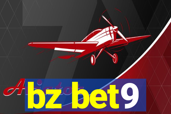 bz bet9